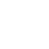 Banken und Finanzwesen